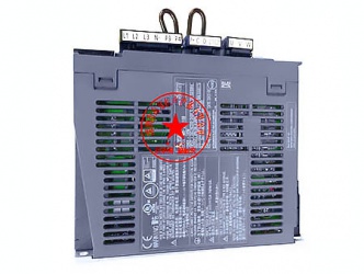 MR-J4-10B三菱伺服，三菱驅(qū)動器價格查詢，三菱驅(qū)動器代理 