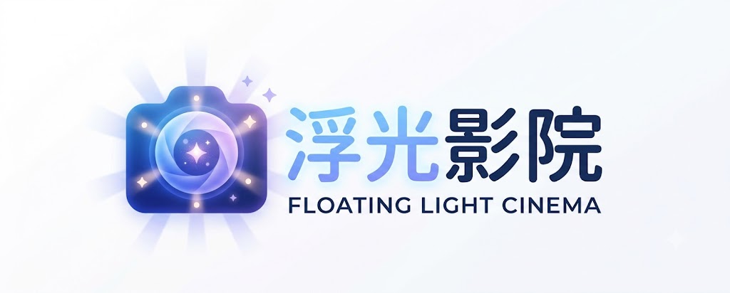 国产精品久AAAAA片言情片,亚洲精品在线播放-亚洲AV